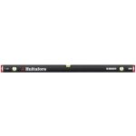 Hultafors HV Délka (vodováhy): 1000 mm (411301) – Hledejceny.cz