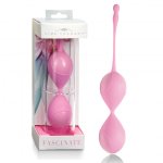 Vibe Therapy Fascinate – Sleviste.cz