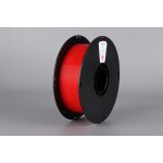 Kexcelled PETG K5 Red 1,75 mm 1 kg – Zboží Živě