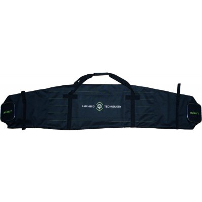 Elan Single Ski Bag 4D 2023/2024 – Zbozi.Blesk.cz