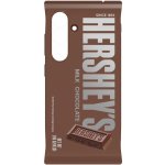 Samsung S25 Hershey's Brown GP-FPS931SBBAW – Sleviste.cz