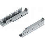 Blum Výsuv Tandem Blumotion plný 30 kg 270 mm – Hledejceny.cz