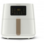 Philips Airfryer XL Connected HD9280/30 – Zbozi.Blesk.cz