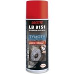 Loctite LB 8151 400 ml – Sleviste.cz