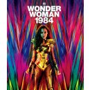 Wonder Woman 1984 BD