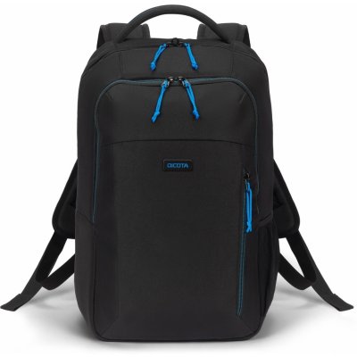 DICOTA Backpack SPIN II 13-16" Black - D32117-RPET – Sleviste.cz
