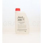 Dexoll Antifreeze ACSA 1 l – Zbozi.Blesk.cz