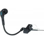 Shure Beta 98H/C – Zboží Mobilmania