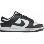 Nike Dunk Low Retro Black White Panda DD1391-100 – Zboží Mobilmania