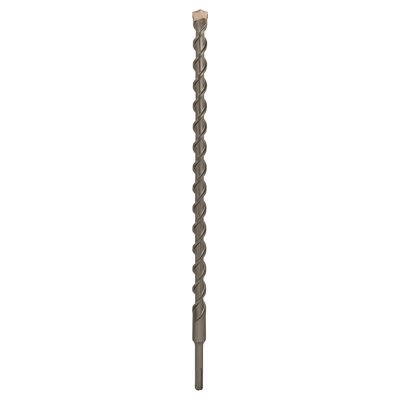Bosch 1.618.596.260 – Hledejceny.cz