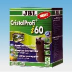 JBL CristalProfi i60 – Zbozi.Blesk.cz