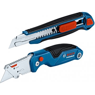Bosch 1600A016BM sada pracovních nožů – HobbyKompas.cz