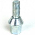 Plovoucí šrouby na alu kola M12x1,25x28mm kužel, klíč 17 – Hledejceny.cz