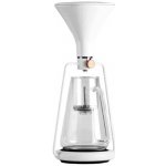 Goat Story Gina Smart White – Hledejceny.cz