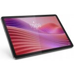 Lenovo TAB 10 ZAEJ0034PL – Zboží Mobilmania