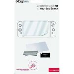 BigBen Interactive Switch screen filter – Zbozi.Blesk.cz