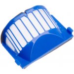 Jolly IR-1B – Zboží Dáma