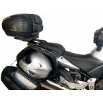 SHAD H0CF67IF – Zboží Mobilmania