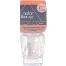 Sally Hansen Color Therapy Top Coat vrchní lak na nehty 001 14,7 ml