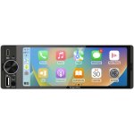 Kruger & Matz KM2016 – Sleviste.cz