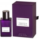 Banana Republic Tobacco & Tonka Bean parfémovaná voda unisex 75 ml