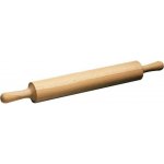 Sambonet Paderno Industrie VÁLEČEK DŘEVĚNÝ, délka 60 cm – Hledejceny.cz