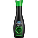 Dr. Beckmann vůně na prádlo do sušičky Spring Jarní louka 250 ml – Hledejceny.cz