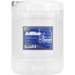 Mannol AdBlue 20 l – Hledejceny.cz