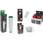 Filter Logic CFL-701B filtr za Krups F088 + Krups F0540010 + Krups XS3000 + Krups XS900010 – Zboží Dáma