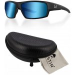 Westin W6 Sport 10 – Hledejceny.cz