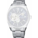 Orient Náramek UM026111J0 – Zboží Dáma