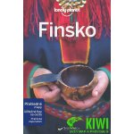 Finsko Lonely Planet – Hledejceny.cz
