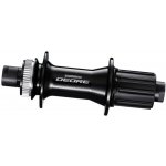 Shimano ZEE M640 – Zbozi.Blesk.cz