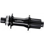 Shimano ZEE M640 – Hledejceny.cz