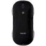 Welltec Probot RX11 Pro černý – Zboží Dáma