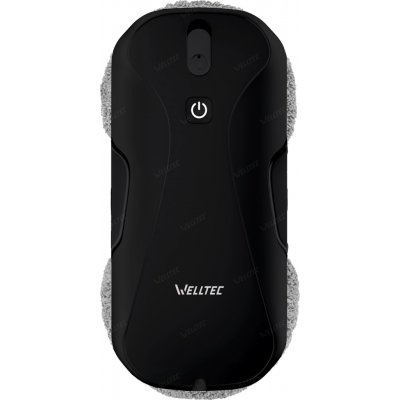 Welltec Probot RX11 Pro černý – Zboží Dáma