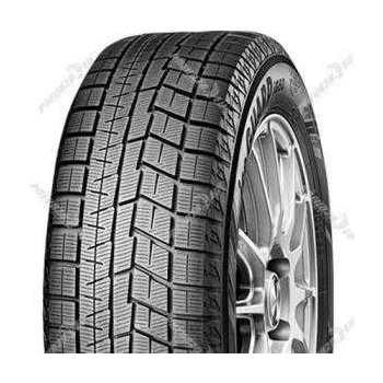 Yokohama Iceguard IG60 205/60 R16 96Q