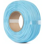 Spectrum TF-24049, ReFill PLA, 1.75mm, SKY BLUE, 1kg – Zboží Živě
