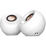 Creative Pebble Pro – Zboží Živě