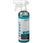 CarPro Eraser 500 ml | Zboží Auto