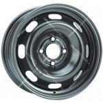 Alcar Stahlrad 7385 6,5x15 4x108 ET20 – Zboží Mobilmania