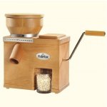 Komo FidiFloc Medium – Zbozi.Blesk.cz