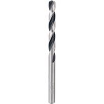 Bosch 2608577296 – Hledejceny.cz