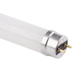 Ecolight LED trubice T8 18W 120cm 1800Lm CCD neutrální bílá EC79538