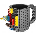 DR Lego hrnek 340 ml – Zboží Mobilmania