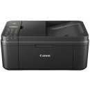 Canon Pixma MX495