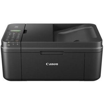 Canon Pixma MX495