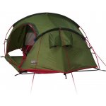 High Peak SPARROW 2 – Zboží Dáma