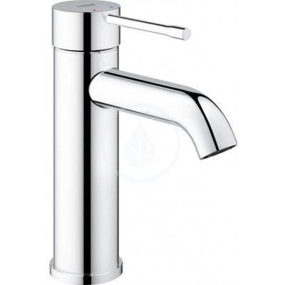 Grohe Essence 23590001 – Zbozi.Blesk.cz