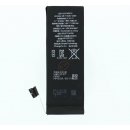 Baterie pro mobilní telefon Apple iPhone 5C